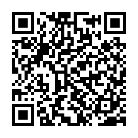 QR code for NSV223