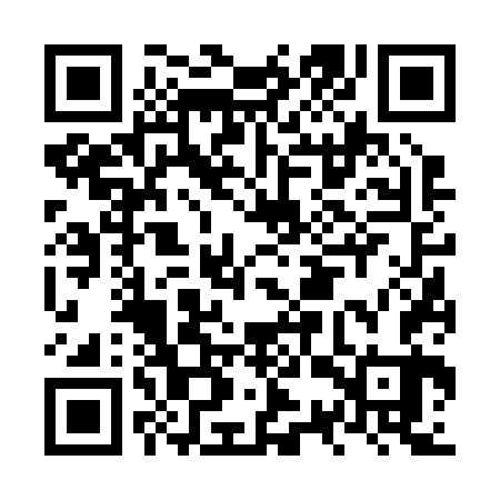 QR code for NSV263