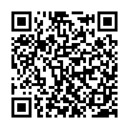 QR code for NSV303