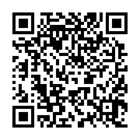 QR code for NSV344