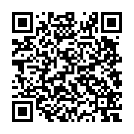 QR code for NSV429