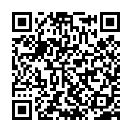 QR code for NSV499