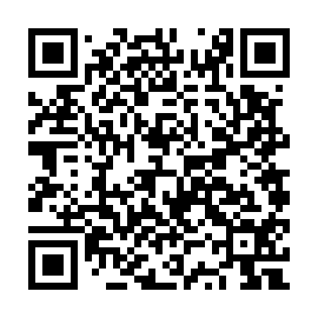 QR code for NSV514