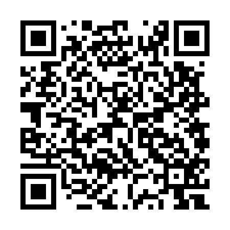 QR code for NSV516