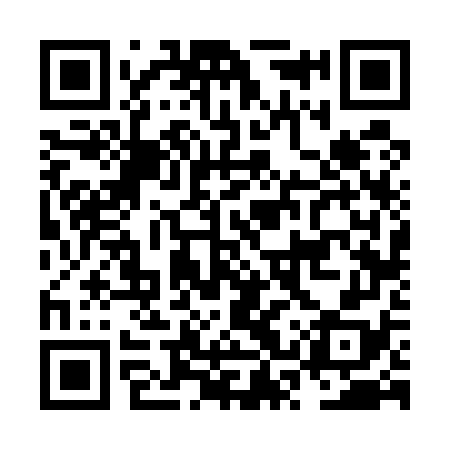 QR code for NSV578