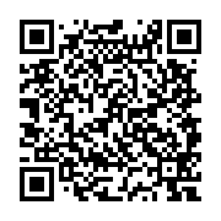 QR code for NSV599