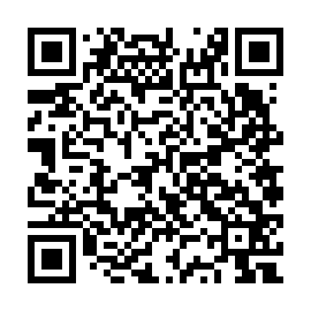 QR code for NSV662