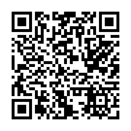 QR code for NSV667