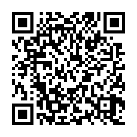 QR code for NSV728