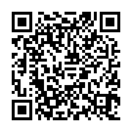 QR code for NSV801