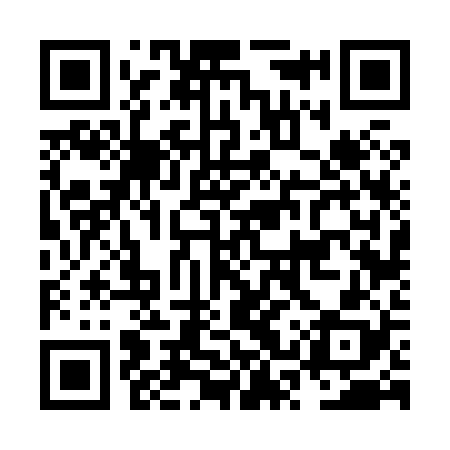 QR code for NSV828