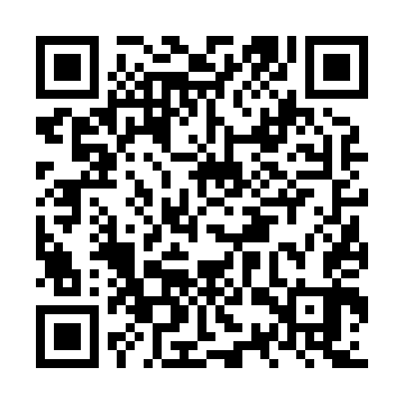 QR code for NSV843