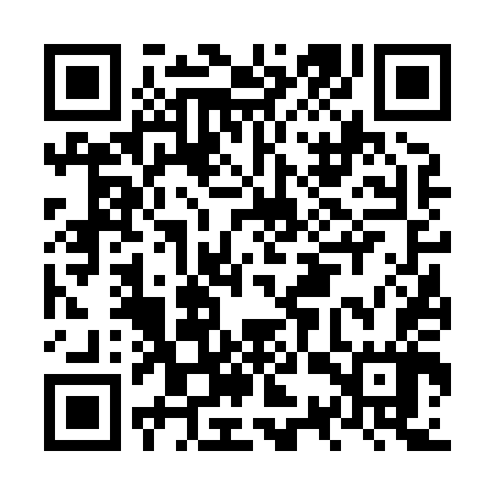 QR code for NSV847