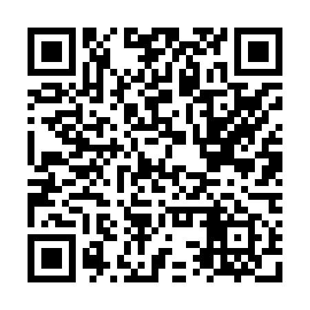 QR code for NSV859