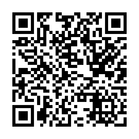 QR code for NSV946