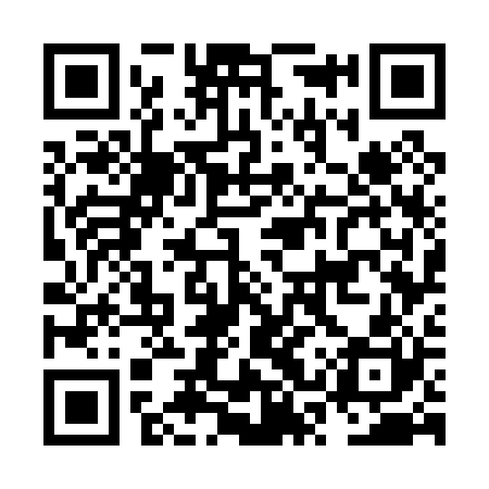 QR code for NSW020