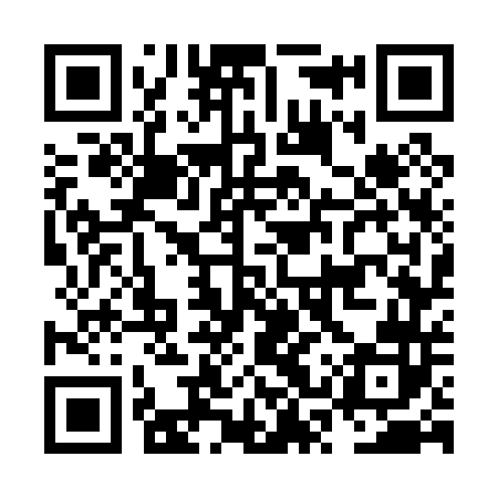 QR code for NSW042