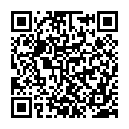QR code for NSW076