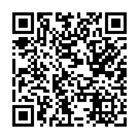 QR code for NSW149