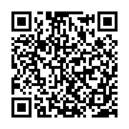 QR code for NSW152