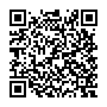 QR code for NSW153