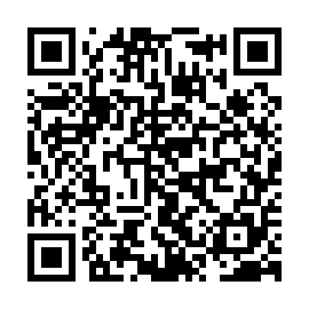 QR code for NSW155