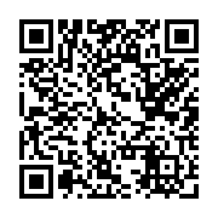QR code for NSW200
