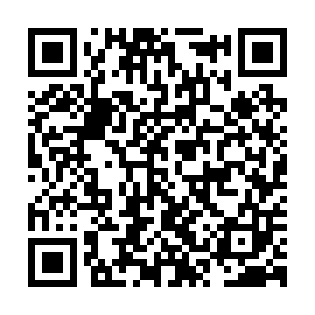 QR code for NSW203