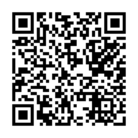 QR code for NSW233