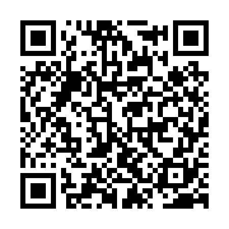 QR code for NSW270