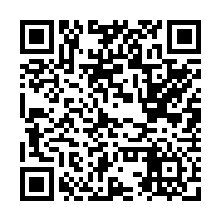 QR code for NSW276