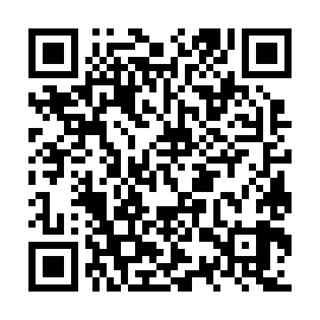 QR code for NSW289