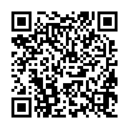QR code for NSW292