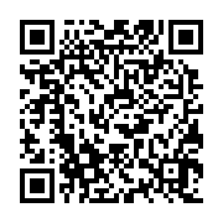 QR code for NSW306