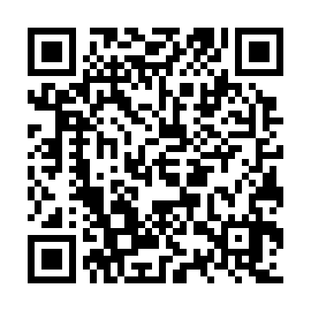 QR code for NSW337