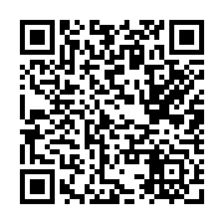 QR code for NSW343