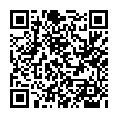 QR code for NSW461