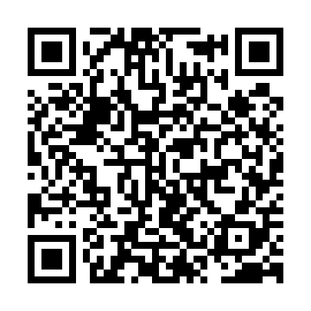 QR code for NSW508