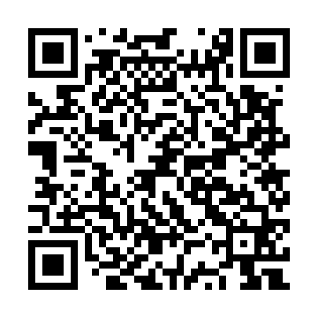 QR code for NSW560