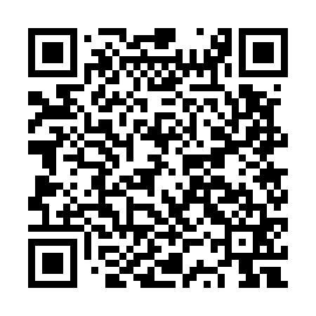 QR code for NSW561