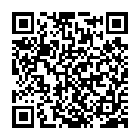 QR code for NSW612