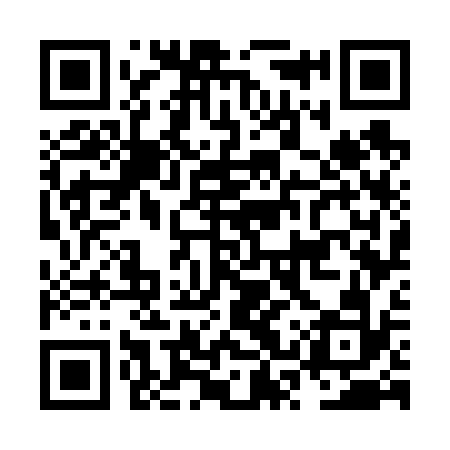 QR code for NSW632
