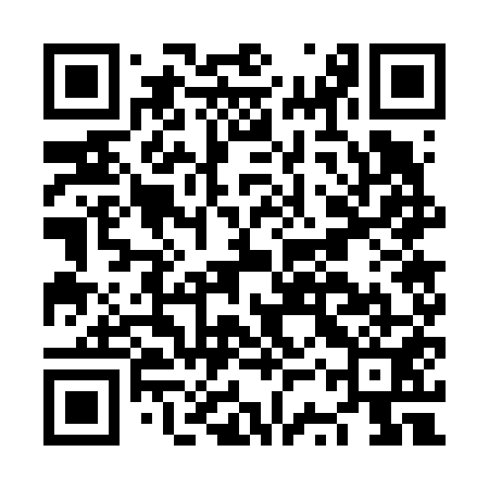 QR code for NSW651