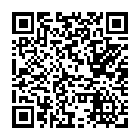QR code for NSW656