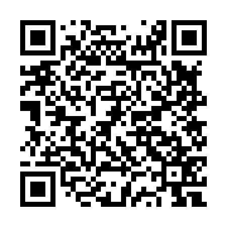 QR code for NSW877