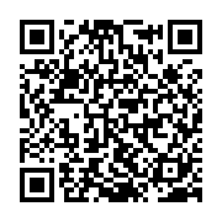 QR code for NSW921