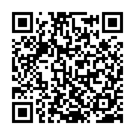 QR code for NSW955