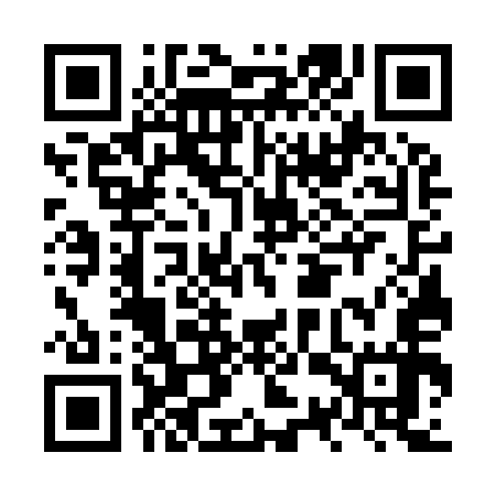 QR code for NSW957