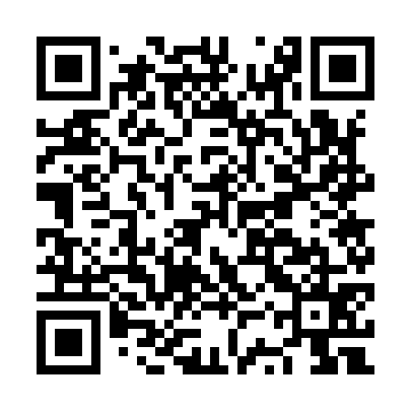 QR code for NSW975