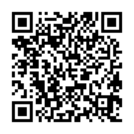 QR code for NSW981